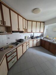 Lagoon View (D15), Apartment #614604491